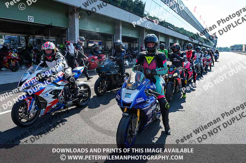 Slovakia Ring;event digital images;motorbikes;no limits;peter wileman photography;trackday;trackday digital images